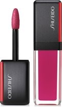 Shiseido LacquerInk LipShine (303 Miror Mauve) 6 ml