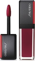 Shiseido LacquerInk LipShine (308 Patent Plum) 6 ml