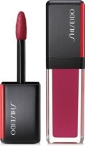 Shiseido LacquerInk LipShine (309 Optic Rose) 6 ml