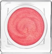 Shiseido Minimalist WhippedPowder Blush (01 Sonoya) 5 g