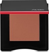 Shiseido InnerGlow CheekPowder (07 Cocoa Dusk) 4 g