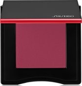 Shiseido InnerGlow CheekPowder (08 Berry Dawn) 4 g