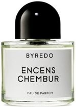 Byredo Encens Chembur Eau De Parfum 100 ml