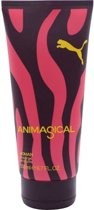 Puma Animagical Woman Perfumed Shower Gel 200 ml (woman)