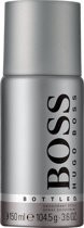 Hugo Boss Bottled No 6 Deodorant VAPO 150 ml (man)