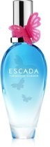 Escada Turquoise Summer Eau De Toilette 50 ml (woman)