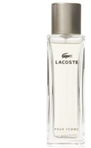 Lacoste Pour Femme Eau De Parfum 50 ml (woman)