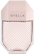 Stella McCartney Stella Eau De Toilette 30 ml (woman)