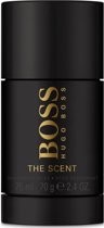 Hugo Boss Boss The Scent For Him Perfumed Deostick 75 ml (man)