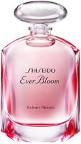 Shiseido Ever Bloom Extrait Absolu de Parfum 20 ml W