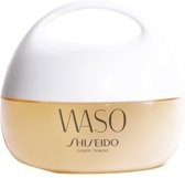 Shiseido Waso Clear Mega-Hydrating Cream 50 ml