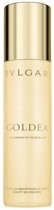 Bvlgari Goldea Perfumed Oil 100 ml (woman)