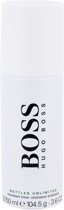 Hugo Boss Bottled Unlimited Deodorant VAPO 150 ml (man)