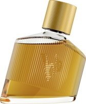 Bruno Banani Man's Best After Shave Lotion 50 ml (man)