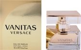 Versace Vanitas Eau De Toilette 100 ml (woman)