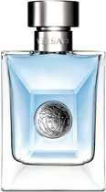 Versace Pour Homme After Shave Lotion 100 ml (man)