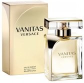 Versace Vanitas Eau De Parfum 50 ml (woman)