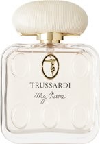 Trussardi My Name Eau De Parfum 50 ml (woman)