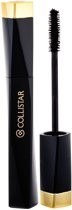 Collistar Design Extra Volume Mascara (Ultra Black) 11 ml