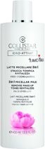 Collistar Idro-Attiva 3 in 1 Micellar Milk 400 ml