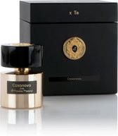 Tiziana Terenzi Casanova Extrait de parfum 100 ml (unisex)