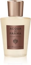 Acqua Di Parma Colonia Intensa Shower Gel Body & Hair 200 ml (man)