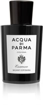 Acqua Di Parma Colonia Essenza After Shave Balm 100 ml (man)