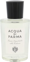 Acqua Di Parma Colonia Eau De Parfum After Shave 100 ml (unisex)
