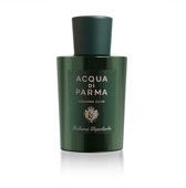 Acqua Di Parma Colonia Club Perfumed After Shave Balm 100 ml (unisex)