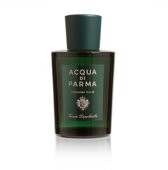 Acqua Di Parma Colonia Club Eau De Parfum After Shave 100 ml (unisex)