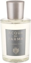 Acqua Di Parma Colonia Pura Eau de Cologne 100 ml (unisex)