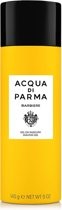 Acqua di Parma Barbiere Shaving Gel 145 g