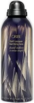 Oribe Soft Lacquer Heat Styling Spray 300 ml