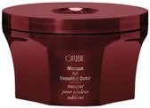 Oribe Masque For Beautiful Color 175 ml