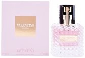 Valentino Valentino Donna Eau De Parfum 30 ml (woman)