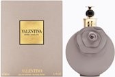 Valentino Valentina Myrrh Assoluto Eau De Parfum 80 ml (woman)