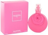 Valentino Valentina Pink Eau De Parfum 80 ml (woman)