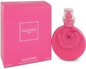 Valentino Valentina Pink Eau De Parfum 50 ml (woman)