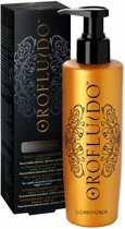 Orofluido Conditioner 200 ml