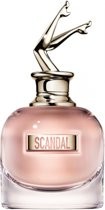 Jean Paul Gaultier Scandal Eau De Parfum 50 ml (woman)