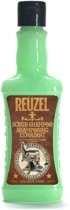 REUZEL Scrub Shampoo 100 ml