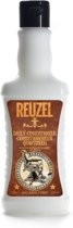 REUZEL Daily Conditioner 350 ml