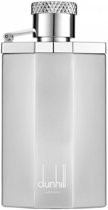 Dunhill Alfred Desire Silver Eau De Toilette 50 ml (man)