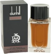 Dunhill Alfred Custom Eau De Toilette 100 ml (man)