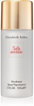Elizabeth Arden 5th Avenue Deodorant VAPO 150 ml (woman)