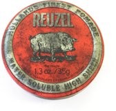REUZEL Styling Red Pomade Water Soluble 35 g