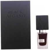 Nasomatto Black Afgano Extrait de parfum 30 ml (unisex)