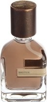 Orto Parisi Brutus Eau De Parfum 50 ml (unisex)