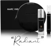 Marc Inbane Radiant Set