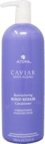 Alterna Caviar Bond Repair Conditioner 1000 ml